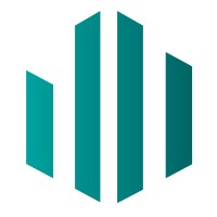 Incube Consulting logo - Similar company to Rettet Das Kind, Nö