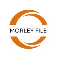 Morley File LTD logo - Similar company to Stort Valley Gifting