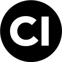 Cambridge Institut logo - Similar company to German With Deep