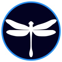 Neondragonfly Web Design logo - Similar company to Capital Hotels