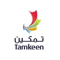 مبادرة تمكين للتوظيف logo - Similar company to Edrakmu | مبادرة إدراك المعرفية