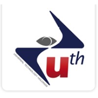 UTH DEV HOLDINGS SOFTWARE SERVICES INDIA PVT LTD logo - Similar company to Ascentya Research & Development Solutions P Ltd