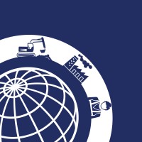 UNITED INFRACORE LTD logo - Similar company to Ecolanet Technologies Private Limited