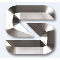 Sackett Systems Inc. logo - Similar company to Faspro Technologies