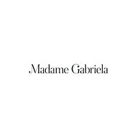 Madame Gabriela Beauty logo - Similar company to Tizana Mexicana
