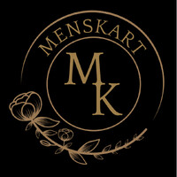 MensKart logo - Similar company to Bizzwhizz Services And Trading