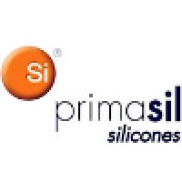 Primasil Silicones Limited Trelleborg Medical Solutions logo - Similar company to Pendle Polymer Engineering Limited