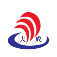 DACHENG RUBBER-SINO TECHNOLOGY logo - Similar company to Tongxiang Longcheng Plastic Co.,Ltd.