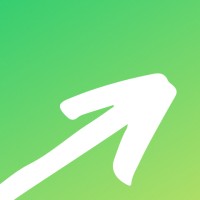 Helitrends - monitor engine trends in real-time logo - Similar company to Ostendihr