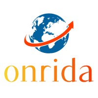 Shenzhen Onrida Technology Co.,Ltd logo - Similar company to The Wit Network Spain