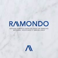 Estudio Raimondo & Asociados
