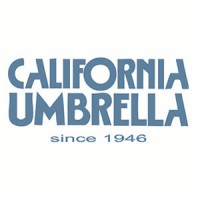 California Umbrella logo - Similar company to Pacific Realty Group