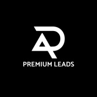 PREMIUM LEADS logo - Similar company to Fox Leads Media