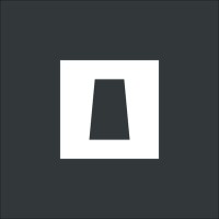 Klein Wealth Management at HighTower logo - Similar company to Aline Wealth