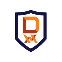 DirSec logo - Similar company to F3Ea Holdings