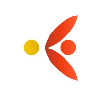 Institute For Education