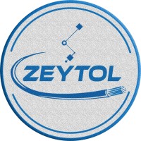 ZEYTOL logo - Similar company to Dram Solutions Perú