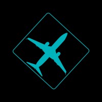 AvgeeksUnited logo - Similar company to Oxygreen Business Group