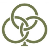 Blackwood Family Enterprise Services logo - Similar company to Vanta Group