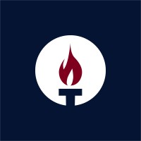 Muslim Advocates logo - Similar company to Working Partnerships Usa