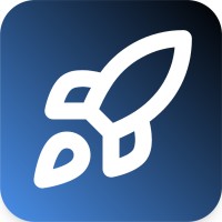 Liftoff logo - Similar company to Hsdevices®