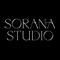 Sorana Studio logo - Similar company to Low Digital Ltd