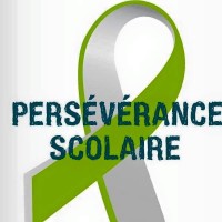 Parcours persévérance scolaire logo - Similar company to Fondation Trioomph