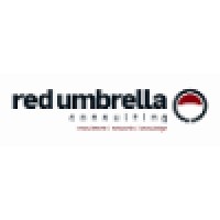 Red Umbrella Consulting