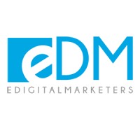 Edigital Marketers