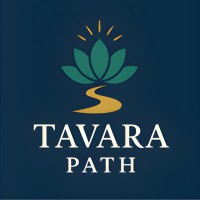 Tavara Path logo - Similar company to Vibe Solutions