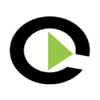 E Capital Limousine Services Pte Ltd logo - Similar company to Apec Solutions