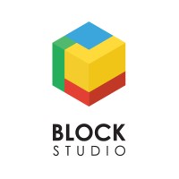 BLOCKSTUDIOKSA logo - Similar company to High End Studio