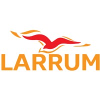 Larrum