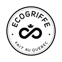 ECOGRIFFE logo - Similar company to Mindful Pigs