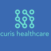 Curis Healthcare logo - Similar company to Asistta