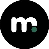 Mverdi logo - Similar company to Solid Media As