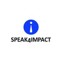 SPEAK4IMPACT GmbH logo - Similar company to Interexperts