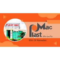 plastmac company logo - Similar company to Plastmac