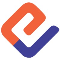 Edjunction Technology Solutions logo - Similar company to M. S. Services