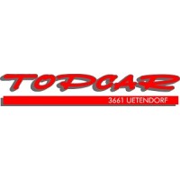 TOPCAR Uetendorf logo - Similar company to Villa Casa Ag