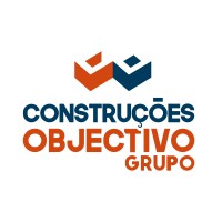 Construções Objectivo logo - Similar company to Justimport