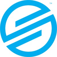STOVE logo - Similar company to Remote Restaurant Support