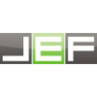 JEF Limited logo - Similar company to Moon Spring Pack, Inc.