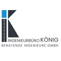 Ingenieurbüro König Beratende Ingenieure GmbH logo - Similar company to Landkreis Wesermarsch