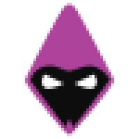 GamerPeople & SihirdarVadisi logo - Similar company to Cleopatra Ink