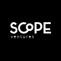 Scope Ventures logo - Similar company to Autosite.Bim
