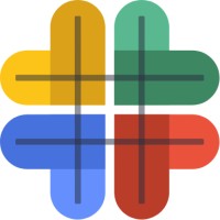Schoonect logo - Similar company to Digital Rabbit