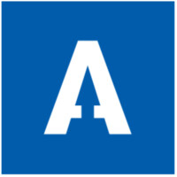 Adspringer logo - Similar company to Ceo Hub
