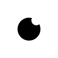 Take a Loek logo - Similar company to Marius Wine Shop
