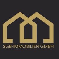 SGB-Immobilien GmbH logo - Similar company to Exposé Immobilien